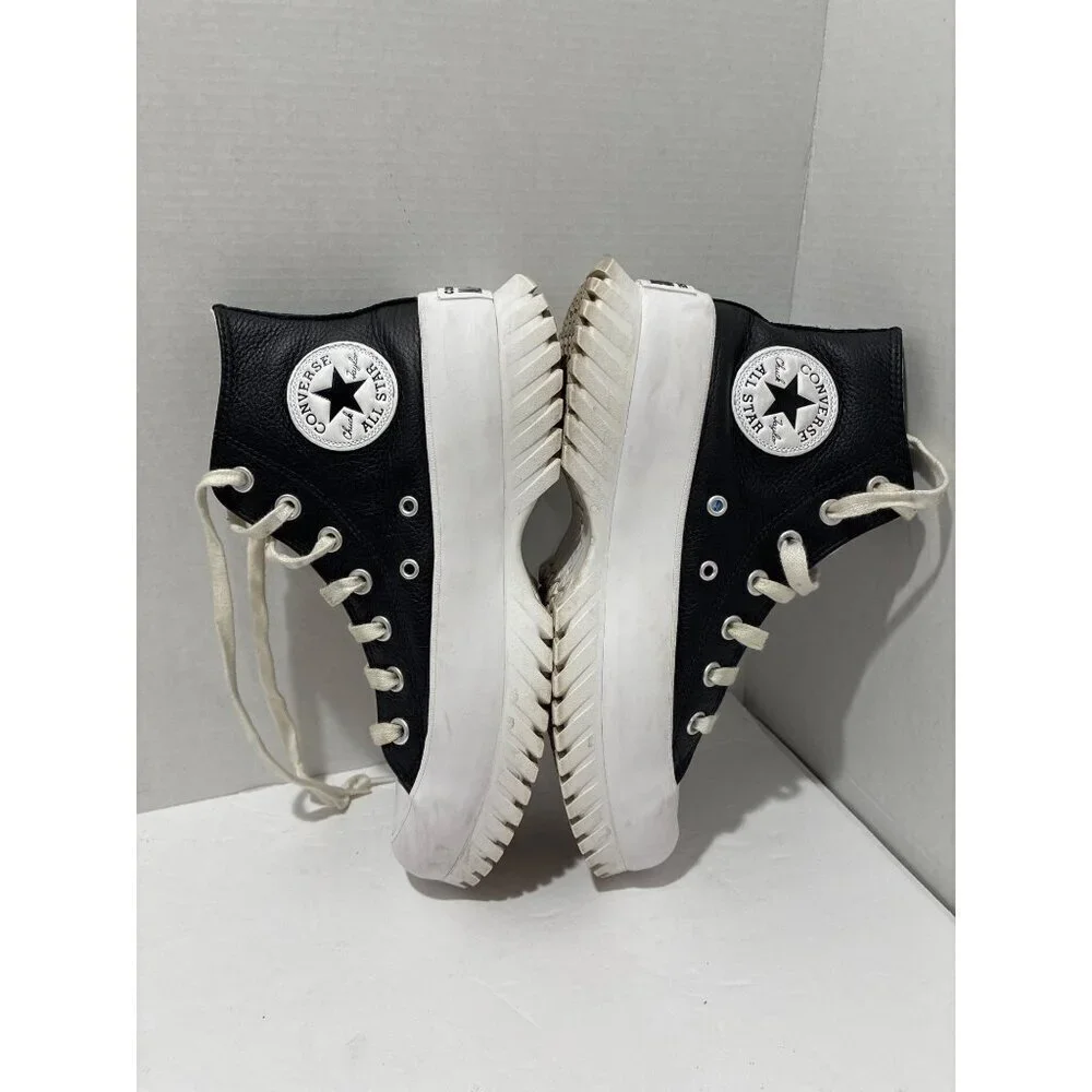 Converse chuck taylor